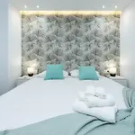 Sun&beach La Strada By Canarias Homelidays Lägenhet