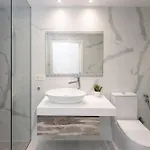 Sun&beach La Strada By Canarias Homelidays * Las Palmas de Gran Canaria
