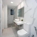 Sun&beach La Strada By Canarias Homelidays Las Palmas de Gran Canaria
