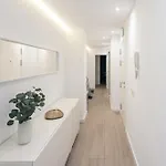 Sun&beach La Strada By Canarias Homelidays Las Palmas de Gran Canaria