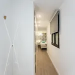 Sun&beach La Strada By Canarias Homelidays Lägenhet *