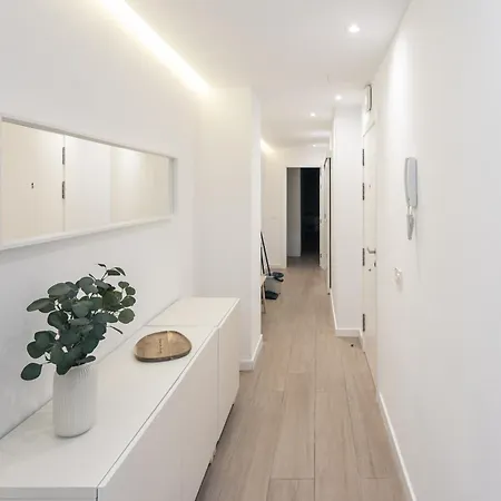 Sun&beach La Strada By Canarias Homelidays Las Palmas de Gran Canaria